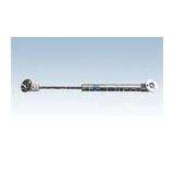 Cylinder Spring Small Compression Nitrogen Gas Struts For Cabinets thumbnail-1