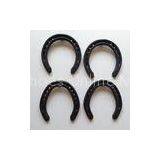 Personalized Horseshoes thumbnail-1