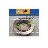 Hydraulic Clutch Release Bearings 40TRBC07/VKC3537/F-210129.1 thumbnail-1