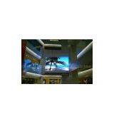 3 in 1 Indoor Advertising Display for Shopping Mall 17222 (dot/m2) 244 x 122 (mm*mm) P7.62 thumbnail-1