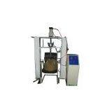 Office Chair Seat Impact Testing Machine RS-F08 thumbnail-1