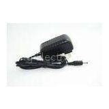 DC 12W Output AC Power Adapters Fit for Asian Market with CCC Certificate