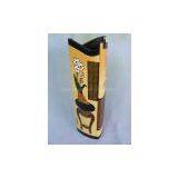 Ceramic Vase,arts,crafts,home Decor,decoration,furnishing thumbnail-1