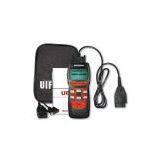 Advanced OBD2 VW/AUDI Scanner thumbnail-1