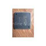 LC4128V Audio IC Integrated Circuit Chips Programmable Logic Device SMD / Through Hole
