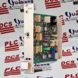 WESTINGHOUSE 5A26391H24 thumbnail-1