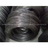 Iron Wire thumbnail-2