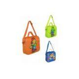 Wholesale Cooler Bag for Frozen Food Wine thumbnail-3