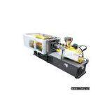 Sell PVC Plastic Injection Moulding Machine