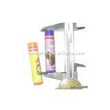 Sell Lip Balm thumbnail-1