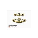 Magnalium Handle Series thumbnail-1