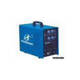 Inverter DC TIG(GTAW) Welding, DC GTAW Welding Machine,GTAW Welding Machine thumbnail-1