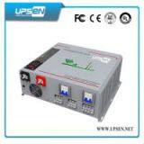 Single Output Type off Grid Solar Inverter With DC 12/24/48V thumbnail-2