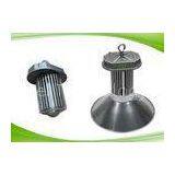 Hanging Mounting 80 Watts LED High Bay Lights Retrofits for Indoor Stadium 2700 - 6500k thumbnail-1