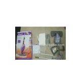 Shark Steam Mop thumbnail-1