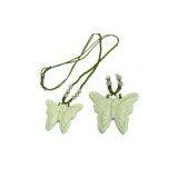 Butterfly Face Massager thumbnail-1