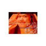 High Brightness LED Dance Floor,led Video Dance Floor,disco Dance Floor thumbnail-1