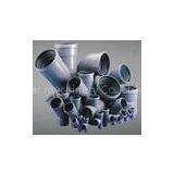 PVC Injection Machine(DKM650) Dakumar-m thumbnail-2