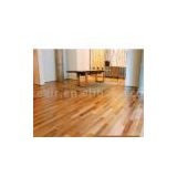 Sell PVC-Wood Composite Flooring