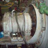 Double Walled Dredge Pump thumbnail-2