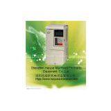 SUPPLY YASKAWA INVERTER CIMR-G7A22P2 thumbnail-1