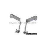 Shower Hinge/balustrade Hinge/railing Hinge thumbnail-1
