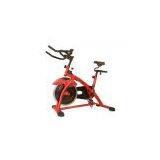 S2000 Spin Bike thumbnail-2