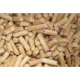 Wood Pellets, Charcoal