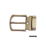Sell Pin Clip Buckle (045214-1)