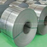 Steel Coils, Steel Strips, Steel Plates, Galvalume Steel Coils, Galvanized Steel Coils.