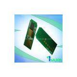 For OKI B431 431 411 Laser Printer Cartridge Resetter Toner Chips