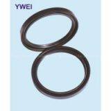 New Products China Supplier Skeleton Oil Seal Construction Machinery Parts thumbnail-1