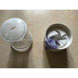 Philips Blender Parts thumbnail-3