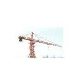 Башенные Краны QTZ50,40-5010