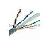 Telephone Cable thumbnail-1
