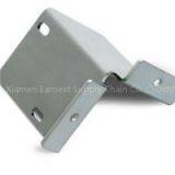 Aluminum Sheet Metal thumbnail-1