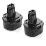 Dewalt Battery Dw9062 thumbnail-1