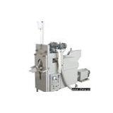 Sell Swab for Medical Purpose Machine thumbnail-1