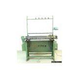 Sell 12g Foot Rest Micro-Computer Knitting Machine thumbnail-1