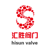 Zhejiang Hisun Automation Instrument Co.,ltd