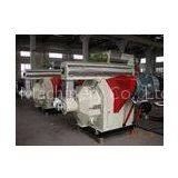 Environment 500 - 800 Kg/h Powder Straw Sawdust Wood Biomass Pellets Machine HKJ35J