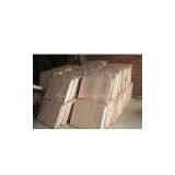 Sell Paulownia Jointed Board, Paulownia Laminated Board