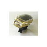 Solar Bike Ligh thumbnail-1