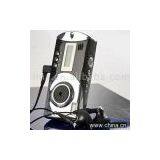 Sell Digital Camera With MP3 thumbnail-1
