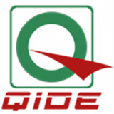 Foshan Qide New Energy Technology Co.,Ltd.