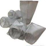 Stainless Steel Filter Bags thumbnail-1
