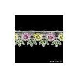 Sell Chemical Lace thumbnail-1