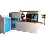 320KN Friction Welding Machine thumbnail-3