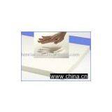 Memory Foam Mattress Topper thumbnail-1
