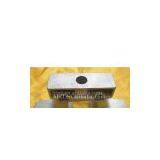 Sell Lost Wax Casting thumbnail-1